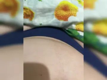 Bongacams Free Porn Cam of VARY199999