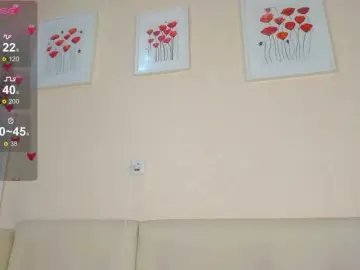 Bongacams Adult Webcam of rosamariposa