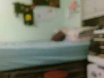 Bongacams Live Sex of Mizdanika420