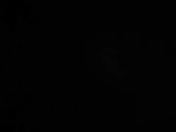 Bongacams Sex Cam of SallyeLeins