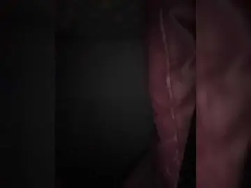 Bongacams Live Porn of SallyeLeins