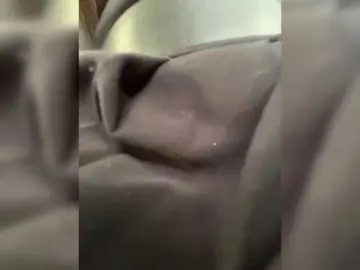 Bongacams Sex Chat of SallyeLeins