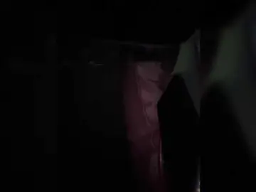 Bongacams Live Porn of SallyeLeins