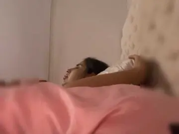 Bongacams Free Live Porn of SallyeLeins