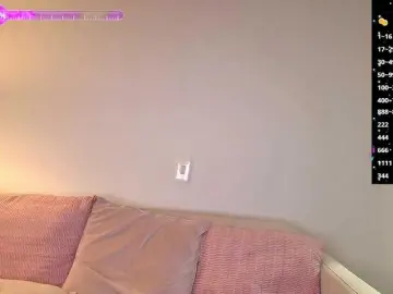 Bongacams Sex Chat of SallyeLeins