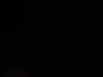 Bongacams Sex Cam of SallyeLeins