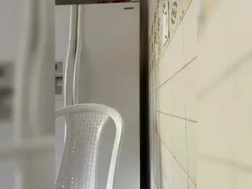 Bongacams Live Sex Cam of SallyeLeins