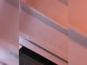 Bongacams Watch Live Sex Cams of SallyeLeins