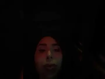 Bongacams Free Live Porn of SallyeLeins