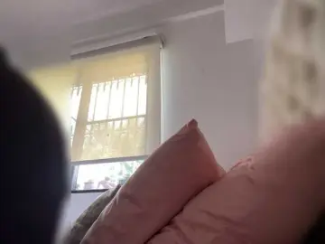 Bongacams Best Webcam of SallyeLeins