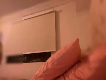Bongacams Sex Chat of SallyeLeins