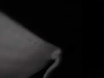 Bongacams Live Sex Cam of SallyeLeins