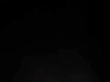 Bongacams Best Webcam of SallyeLeins