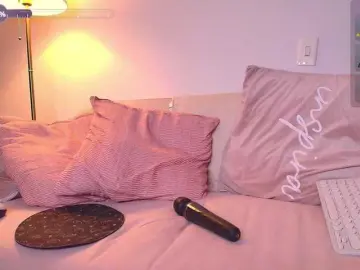 Bongacams Best Webcam of SallyeLeins