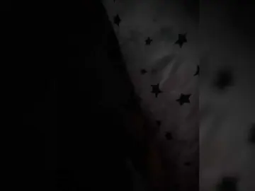 Bongacams Live Porn of SallyeLeins