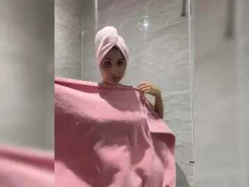 Bongacams Sex Chat of SallyeLeins