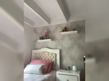 Bongacams Private Sex Chat of SallyeLeins