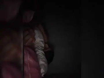 Bongacams Sex Cam of SallyeLeins