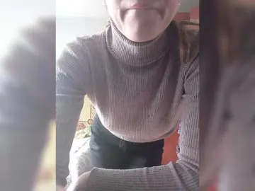 Bongacams Private Sex Chat of NinonDePeace