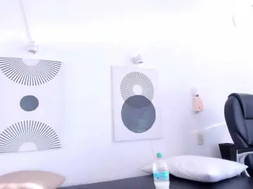 Bongacams Live Sex of aysa-khalaf