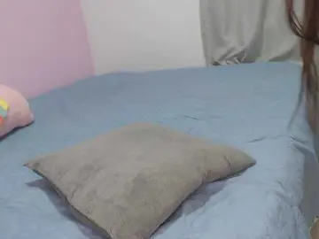 Bongacams Private Sex Chat of milaura1