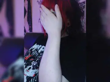 Bongacams Free Live Porn of -Nanamin-