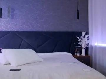 Bongacams Free Porn Cam of Channel21