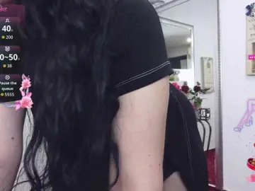 Bongacams Free Live Porn of LexyRene