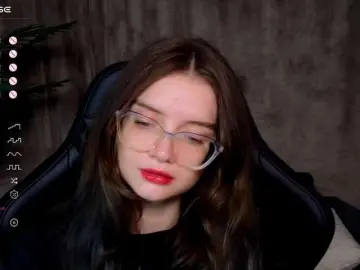 Bongacams Live Porn of SonyaGlen
