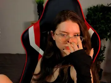 Bongacams Watch Live Sex Cams of SonyaGlen
