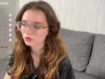 Bongacams Private Sex Chat of SonyaGlen