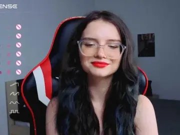 Bongacams Adult Webcam of SonyaGlen