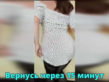 Bongacams Live Porn of HairyCrotch