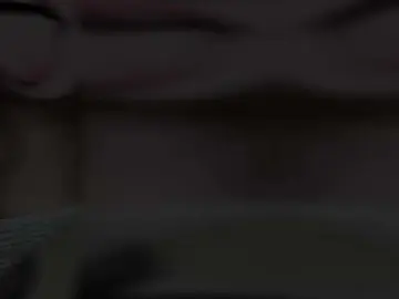 Bongacams Private Sex Chat of HairyCrotch