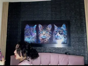 Bongacams Private Sex Chat of hot-and-fucking-girl