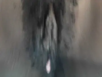 Bongacams Best Webcam of Empress-queen