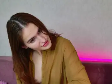 Bongacams Live Sex of FridaCure
