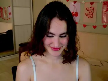 Bongacams Watch Live Sex Cams of FridaCure