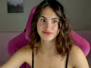 Bongacams Best Webcam of FridaCure