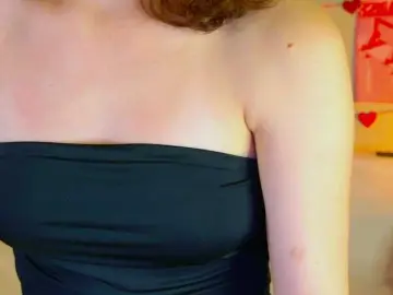 Bongacams Live Porn of FridaCure