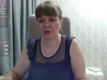 Bongacams Best live sex cam show of Taly1974