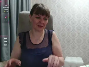 Bongacams Live Sex of Taly1974