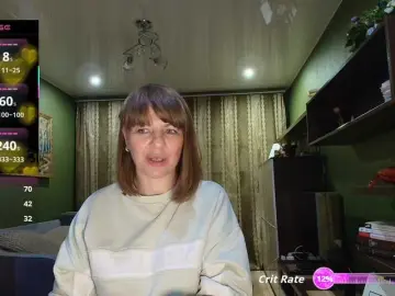 Bongacams Live Sex Cam of Taly1974