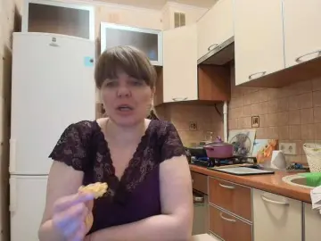 Bongacams Private Sex Chat of Taly1974