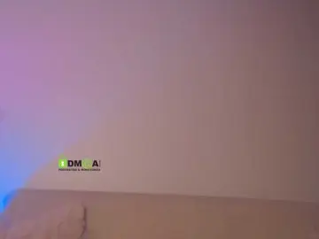 Bongacams Live Porn of AngellRivas