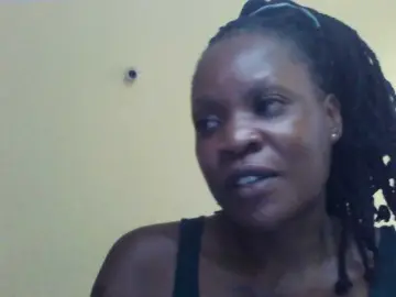 Bongacams Watch Live Sex Cams of Princessmiles