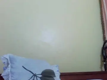 Bongacams Free Porn Cam of Princessmiles