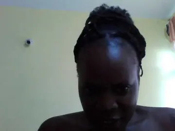 Bongacams Free Live Porn of Princessmiles