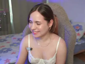 Bongacams Live Porn of BaeBunny