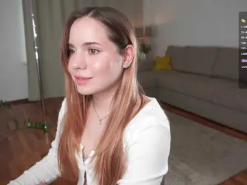 Bongacams Live Sex Cam of BaeBunny